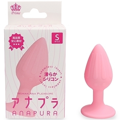 アナプラ (Sサイズ) アナプラ (Sサイズ)