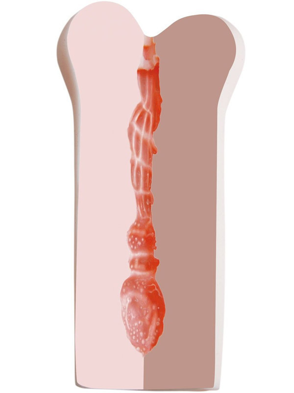 yWRO~ʌzPc}@im[}jllP_聄