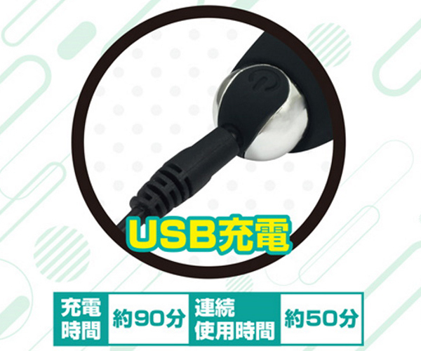 yPPOO~ʌzu|CeB@iubNjllP_聄