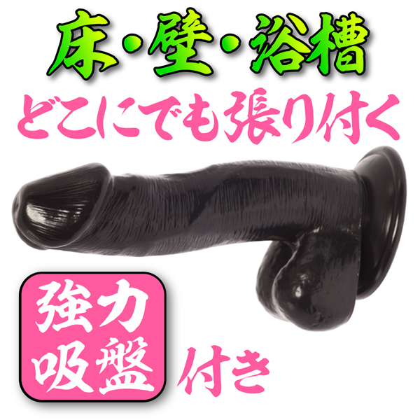 yPPOO~ʌzl`q`l`q`@F~̖@iubN@OQjllP_聄