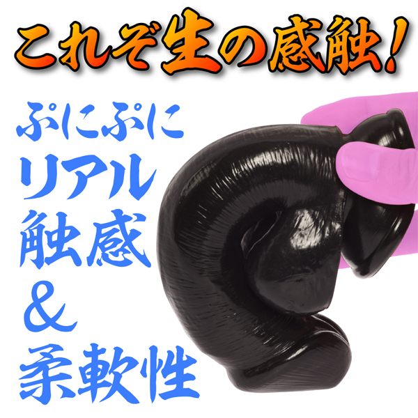 yPPOO~ʌzl`q`l`q`@F~̖@iubN@OQjllP_聄