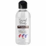 セクシャルフルード 120ml