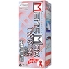 ldmfr@l`w@eddk@icCX^[@n[hђʁj