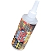 ΐp۰ݢT݊ݸڲ@300ml