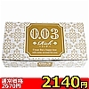 yQRWO~ʌzb`OORƖpPSS聃llP_聄