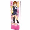 エッチなお姉さんの愛液ローション 230ml