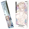 EMOTIONAL LOTION(エモーショナル ローション) 10ml×10本入り