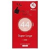 グッドサイズコンドーム 36個入り (スーパーラージ)