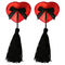 jbv^bZ@in[g{j@