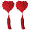 jbv^bZ@i[YfR[Vj@