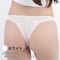 _炩[Xt݂sobN@izCgj