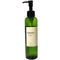 Yoruno アソコフェロモンソープ 200ml(男女兼用)
