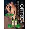 Yoruno アソコフェロモンソープ 200ml(男女兼用)