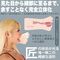 _tF@NVbN@i؁@蓮j