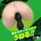 ロングコロンスネークプラグ (ドパンプ S)