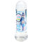 【390円★数量限定】マジカルオナホローション 360ml (HARD)<お一人様1点限り>