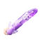 【2890円★数量限定】龍爆<お一人様1点限り>
