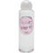 【170円★数量限定】トパーズ (120ml)<お一人様1点限り>