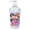 【790円★数量限定】フェラ唾液ローション 1000ml<お一人様1点限り>