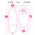 【1460円★数量限定】ワイヤレスローター NEO<お一人様1点限り>