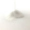 【350円★数量限定】honey powder (ゆずの香り)<お一人様1点限り>