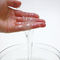 【350円★数量限定】honey powder (ゆずの香り)<お一人様1点限り>