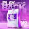 【870円★数量限定】MEN’S MAX BIG LOTION Back(ビッグローション バック) 1000ml<お一人様1点限り>