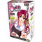 【1950円★数量限定】R−20(アールニジュウ) ノーマル<お一人様1点限り>