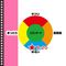 【1950円★数量限定】R−20(アールニジュウ) ノーマル<お一人様1点限り>