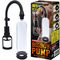 【960円★数量限定】BIGBOY PUMP(ビッグボーイポンプ)<お一人様1点限り>