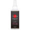 【550円★数量限定】YUIRA アナル用ローション 200ml<お一人様1点限り>