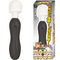 【880円★数量限定】NEW ドデンマ (ブラック)<お一人様1点限り>