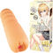 【580円★数量限定】ホワイトギャル エルワン<お一人様1点限り>