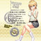 【580円★数量限定】ホワイトギャル エルワン<お一人様1点限り>