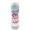 【540円★数量限定】覚醒サキュバス 濃厚ヌルヌルローション 600ml<お一人様1点限り>