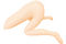 【2220円★数量限定】もぎゅっと!HUGボディAIR<お一人様1点限り>