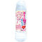 【570円★数量限定】おとこの娘用ローション 600ml グリセリンフリー<お一人様1点限り>
