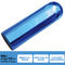 【2050円★数量限定】FINE BULLET (COBALT BLUE)<お一人様1点限り>
