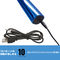 【2050円★数量限定】FINE BULLET (COBALT BLUE)<お一人様1点限り>