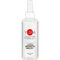 【550円★数量限定】YUIRA オナホ用ローション 200ml<お一人様1点限り>