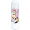 【540円★数量限定】Bukkake!白濁洗い不要ローション 600ml<お一人様1点限り>