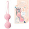 【690円★数量限定】SOPHIA(ソフィア) ダブルM<お一人様1点限り>