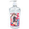 【790円★数量限定】アナルローションエクスタシー 1000ml<お一人様1点限り>