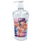 【790円★数量限定】ヌルネバ☆スイマ〜!!ローション 1000ml<お一人様1点限り>