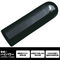 【2050円★数量限定】FINE BULLET (BLACK METALLIC)<お一人様1点限り>