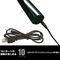 【2050円★数量限定】FINE BULLET (BLACK METALLIC)<お一人様1点限り>