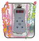 【2870円★数量限定】天爆<お一人様1点限り>