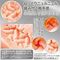【2220円★数量限定】AIV(アイヴ) NO.04<お一人様1点限り>