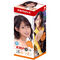 【610円★数量限定】KMPホール (渚みつき)<お一人様1点限り>
