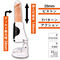 【4630円★数量限定】RIZE(ライズ)<お一人様1点限り>